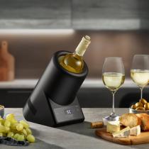 Caso Wine Cooler