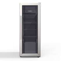 Caso BBQ Cooler M-R