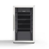 Caso Barbecue Cooler L-R