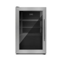 Caso BBQ Cooler S-L