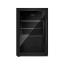 Caso BBQ Cooler Black S-L