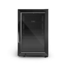 Caso BBQ Deluxe R Smart