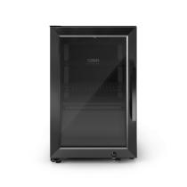 Caso BBQ Deluxe L Smart