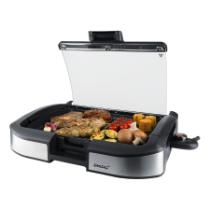 Steba BBQ bordgrill VG195