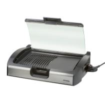 Steba BBQ Bordgrill VG200
