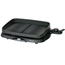 Steba BBQ Bordgrill VG90