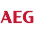 /Files/Images/Brands/Aeg_logo.jpg