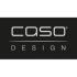 /Files/Images/Brands/Caso_logo.jpg
