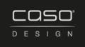 /Files/Images/CASO_DESIGN_Logo_55x30_2018_CMYK.jpg