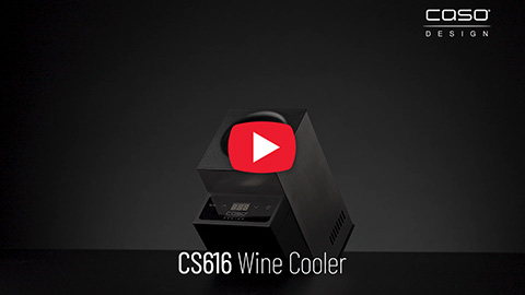CS626 Video