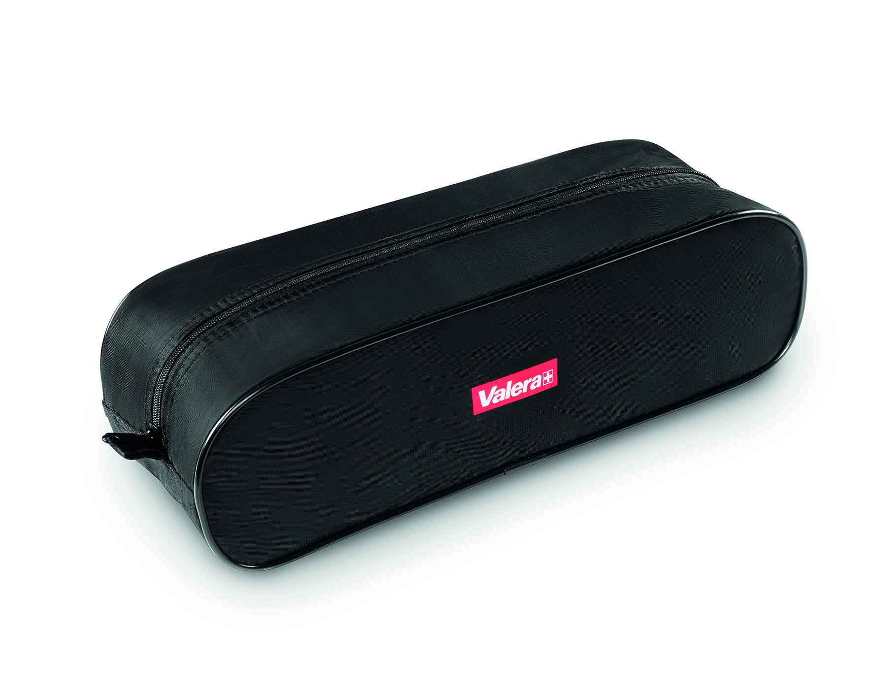 Valera Glattejern Swiss'x Super Brush & Shine