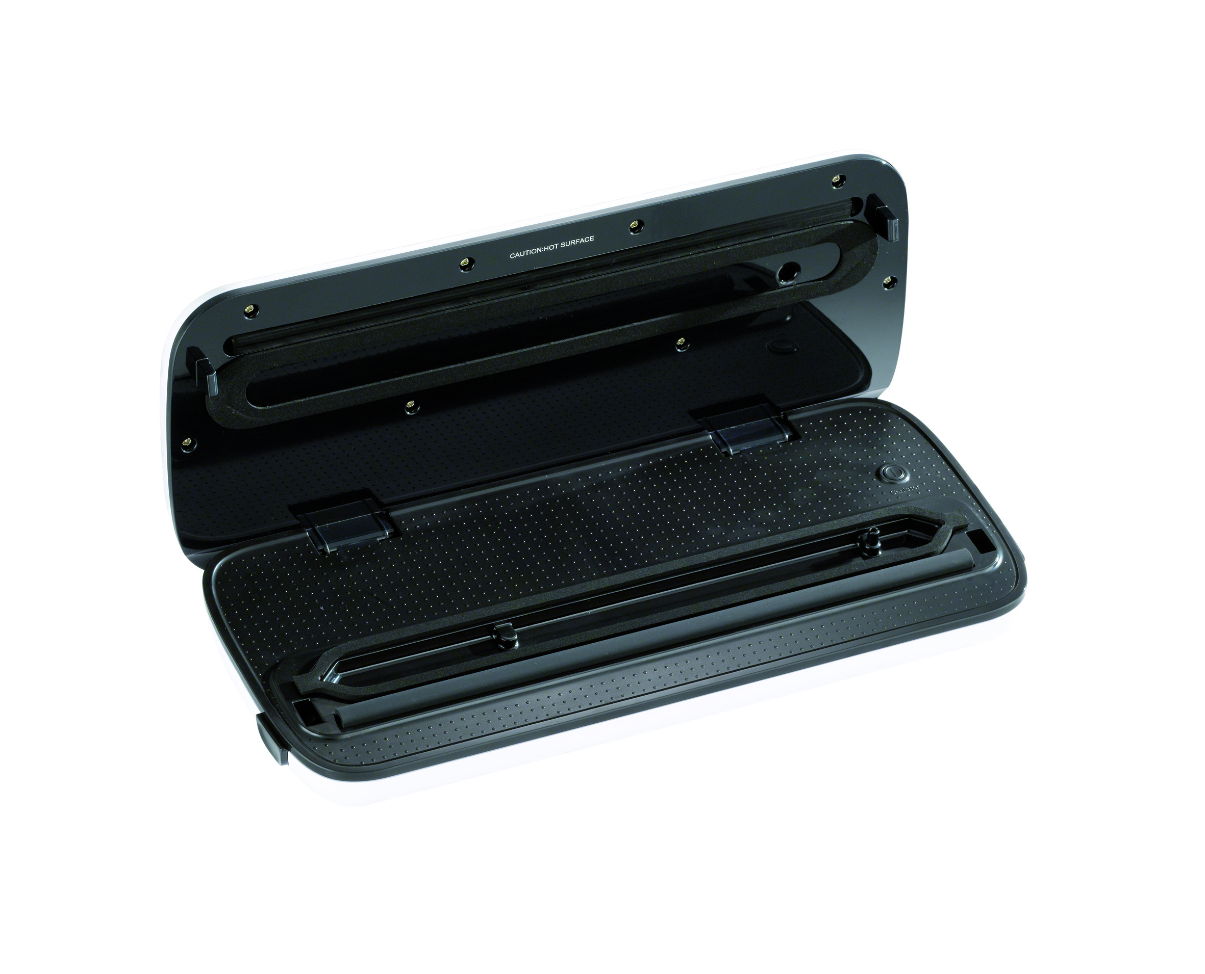 FreshVAC vakuumpakker VF 50 FreshVAC vakuumpakker VF 50