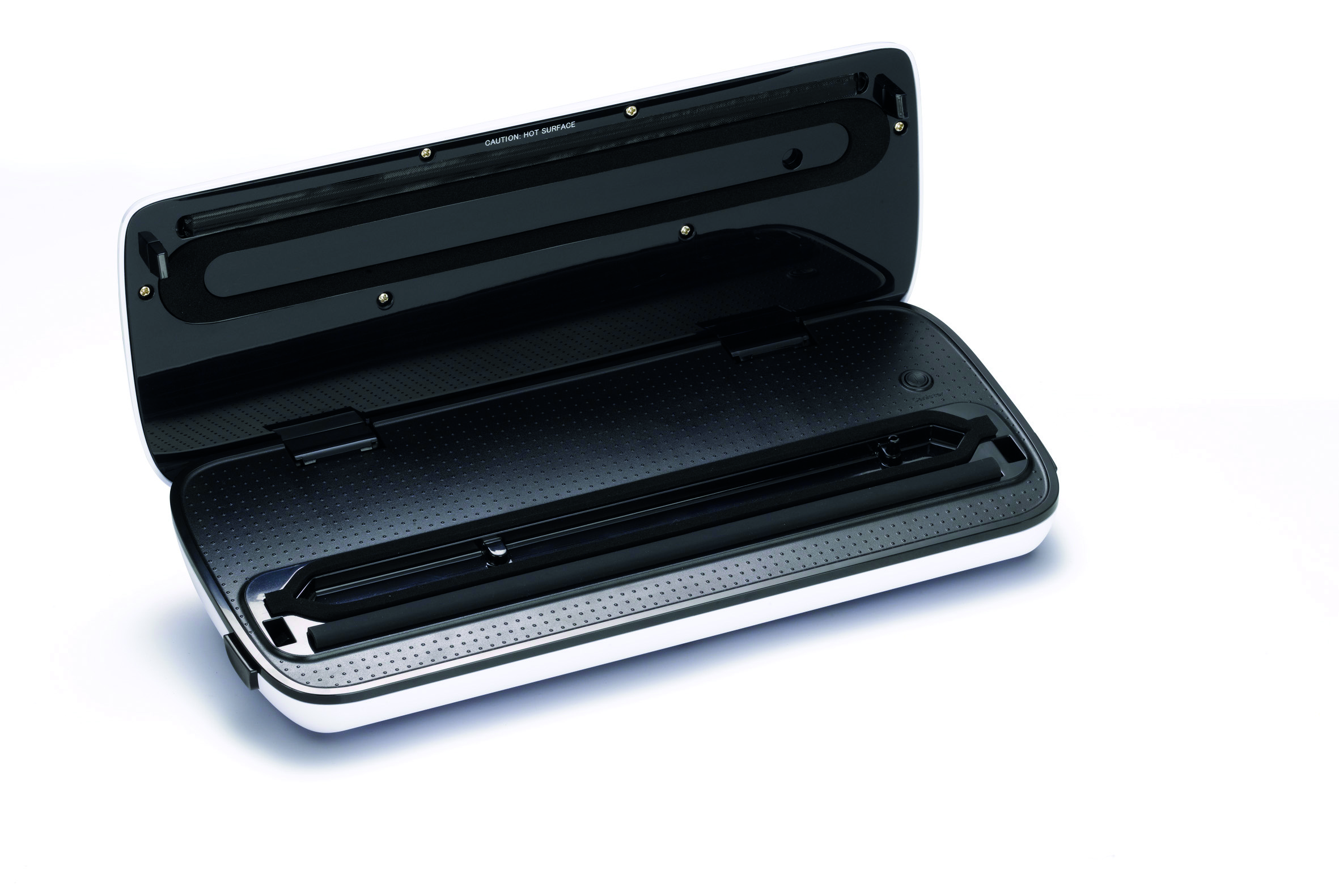 FreshVAC vakuumpakker VF 100 FreshVAC vakuumpakker VF 100