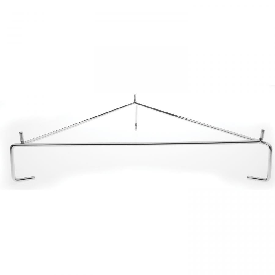 BergHoff RON Keramisk Bageindsats Ø 35cm x 1,50 cm 