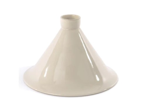 BergHoff RON Tajine låg BergHoff RON Tajine låg