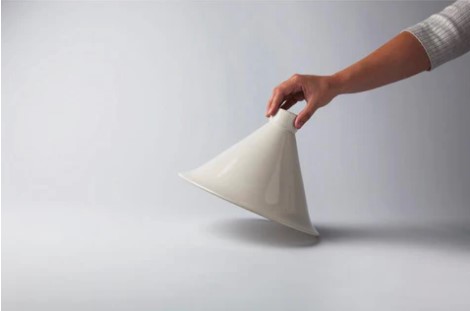 BergHoff RON Tajine låg BergHoff RON Tajine låg