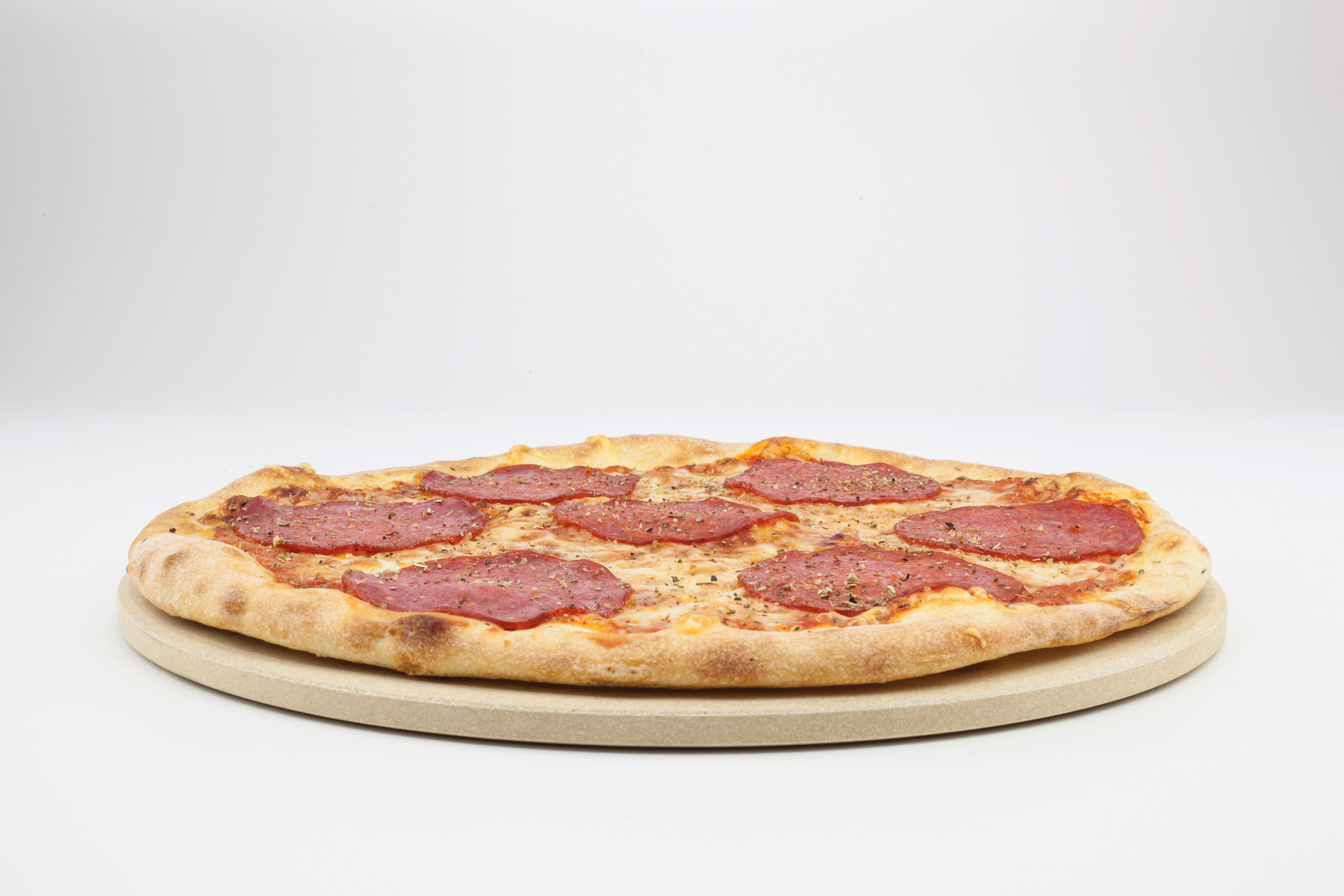 Caso Miniovn Bake & Style 26 Touch  Caso Miniovn Bake & Style 26 Touch