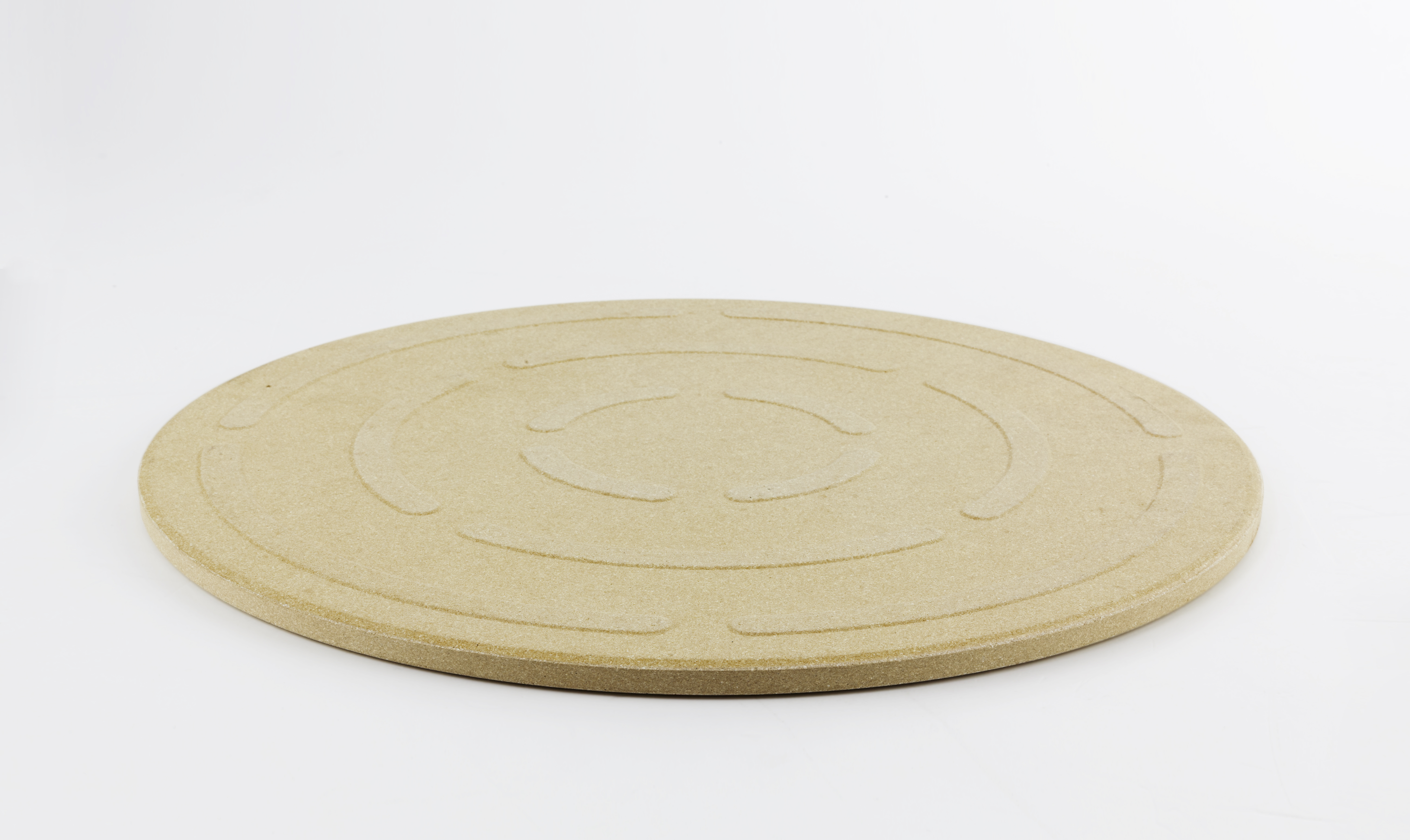 Caso Miniovn Bake & Style 26 Touch  Caso Miniovn Bake & Style 26 Touch