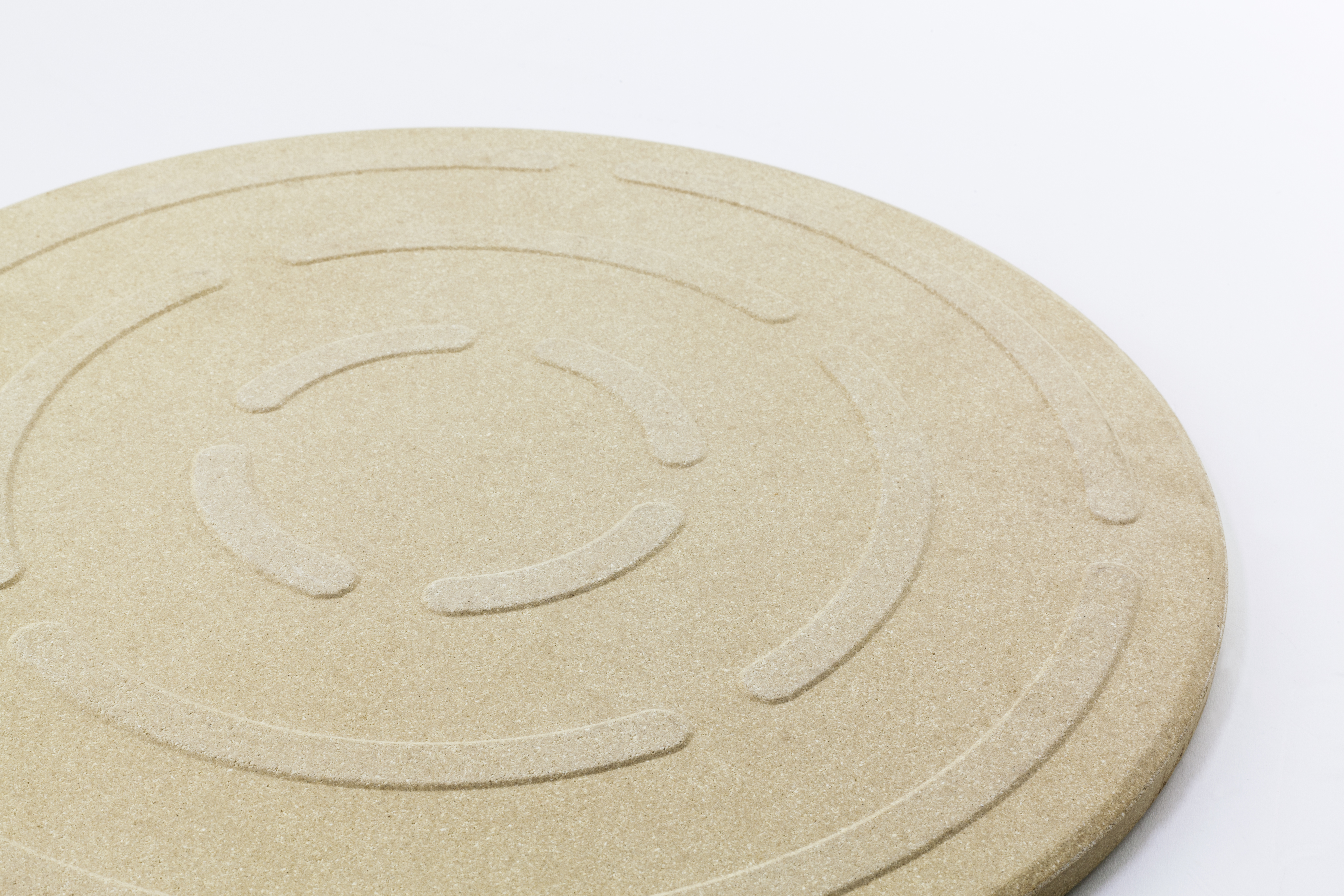 Caso Miniovn Bake & Style 26 Touch  Caso Miniovn Bake & Style 26 Touch