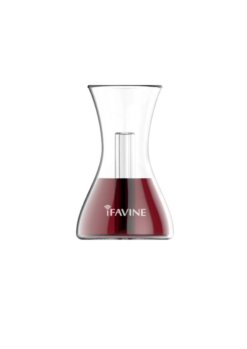 IFAVINE karaffel 200 ml