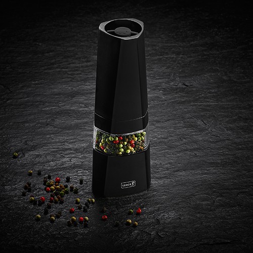 Lurch TANGO Peberkværn Lurch TANGO Peberkværn