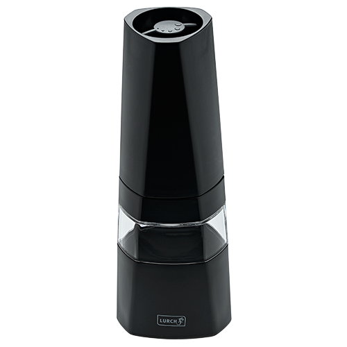 Lurch TANGO Peberkværn Lurch TANGO Peberkværn