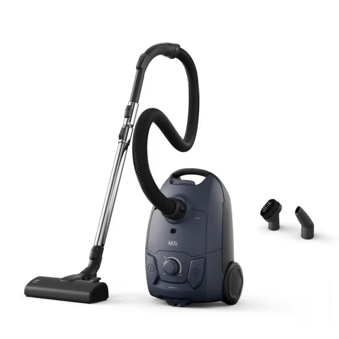 AEG Støvsuger AEG Støvsuger