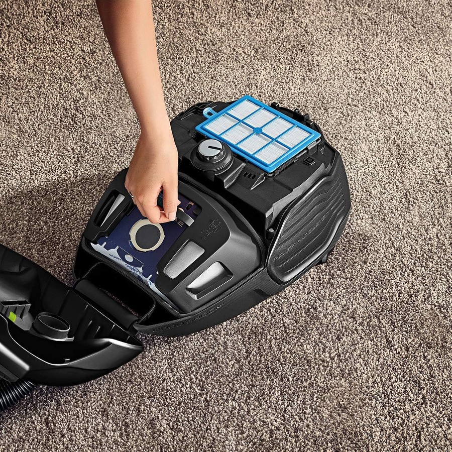 AEG Støvsuger, VX6 AEG Støvsuger, VX6