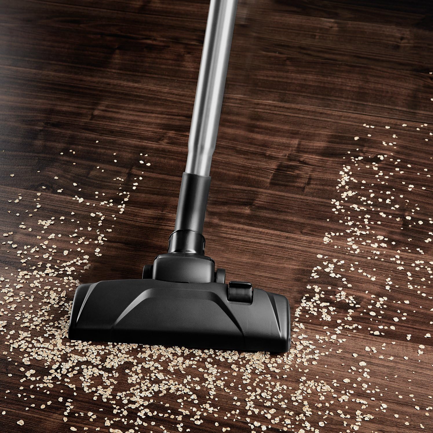 AEG Støvsuger VX6 ICE WHITE 700W AEG Støvsuger VX6 ICE WHITE 700W