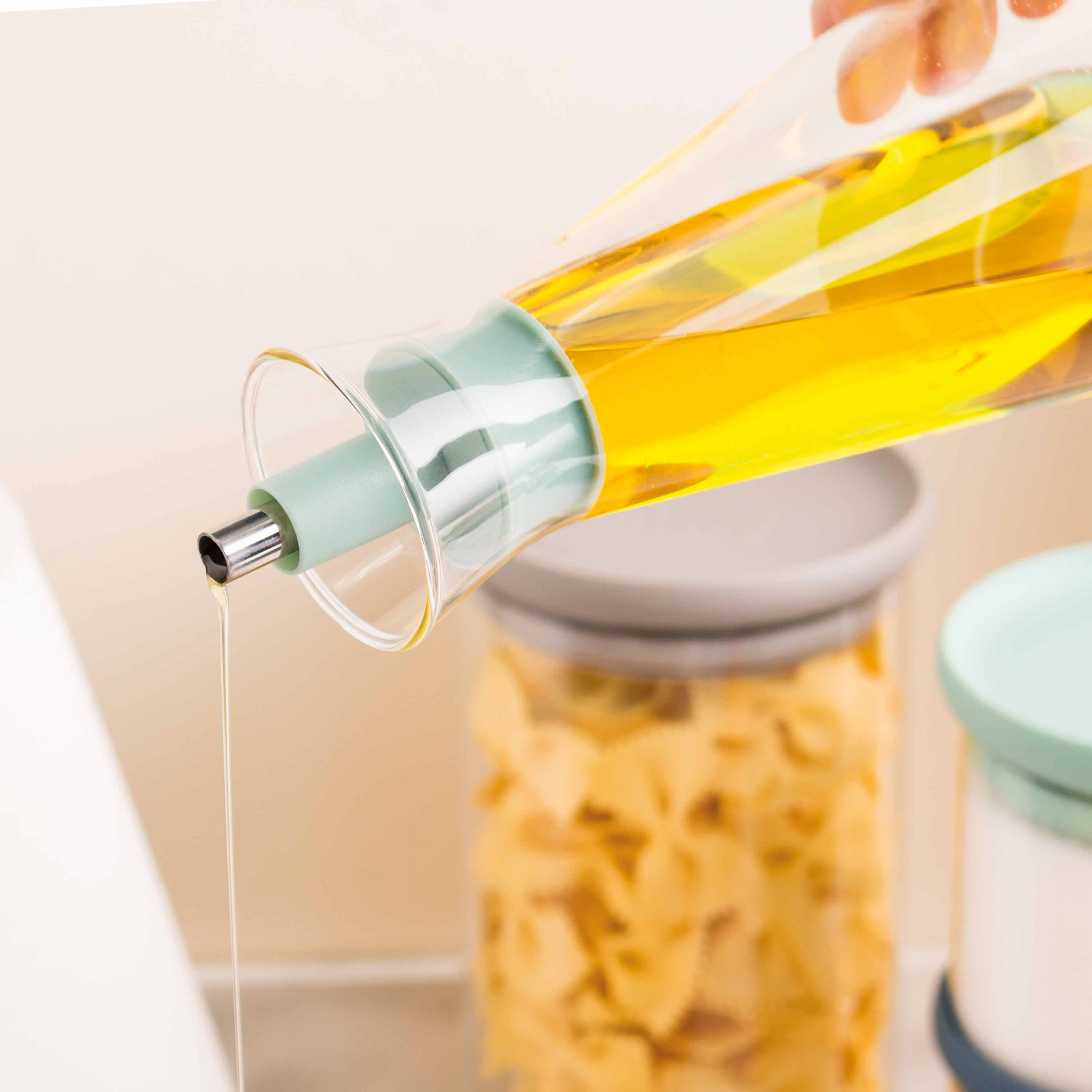 BergHoff LEO Oiledispenser 0,54 l BergHoff LEO Oiledispenser 0,54 l