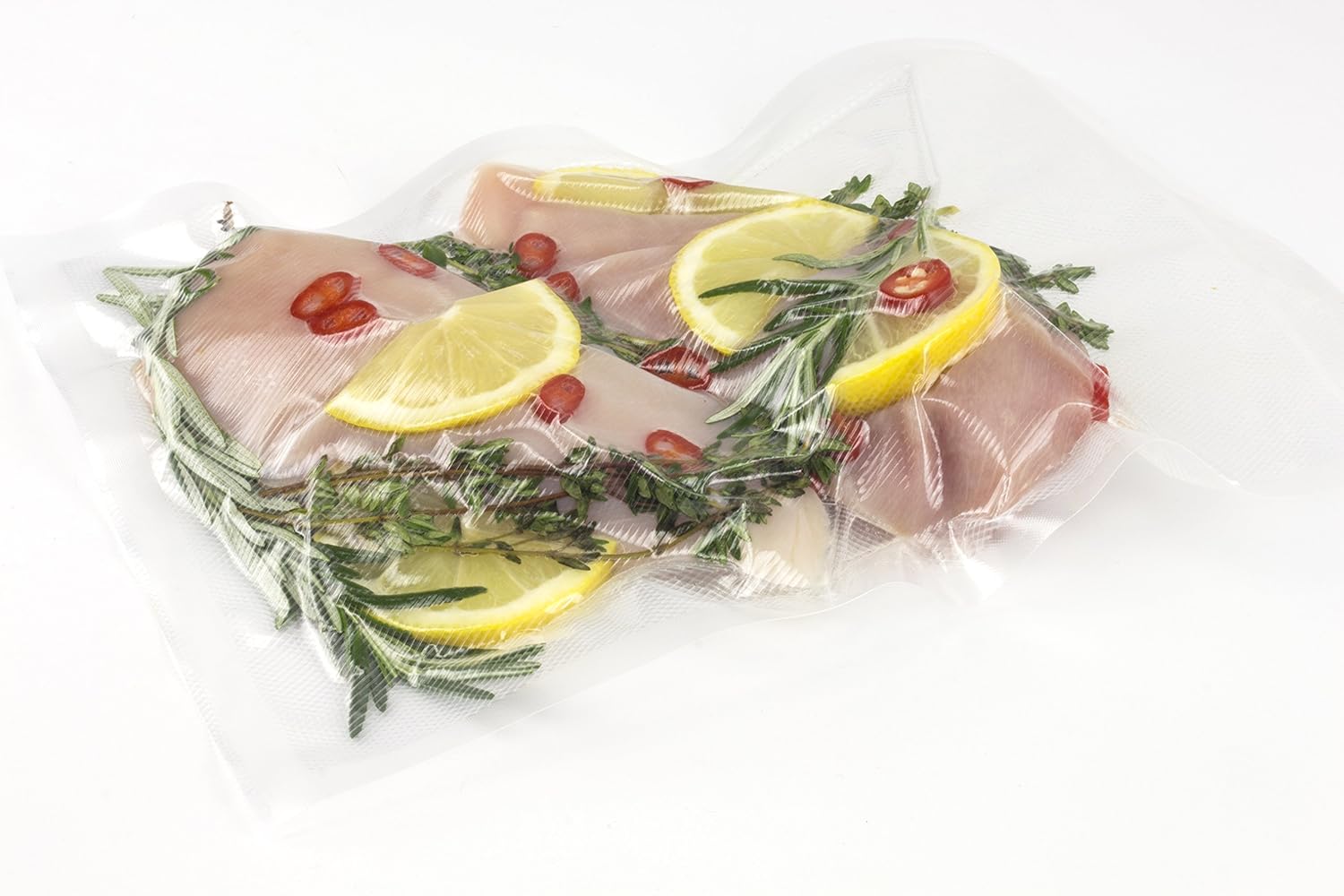 FreshVACpro Profi-folie ruller