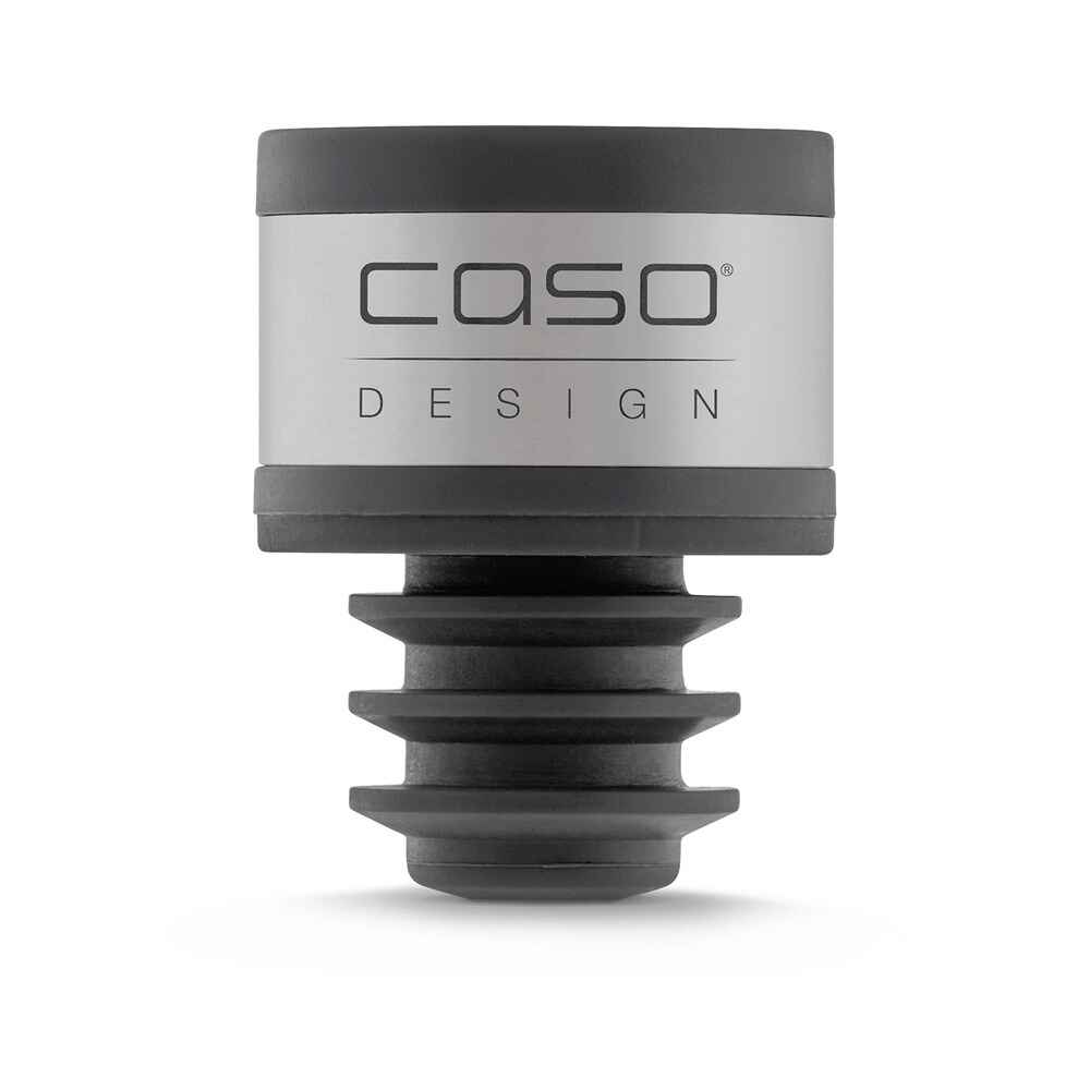 Caso WineLock Caso WineLock