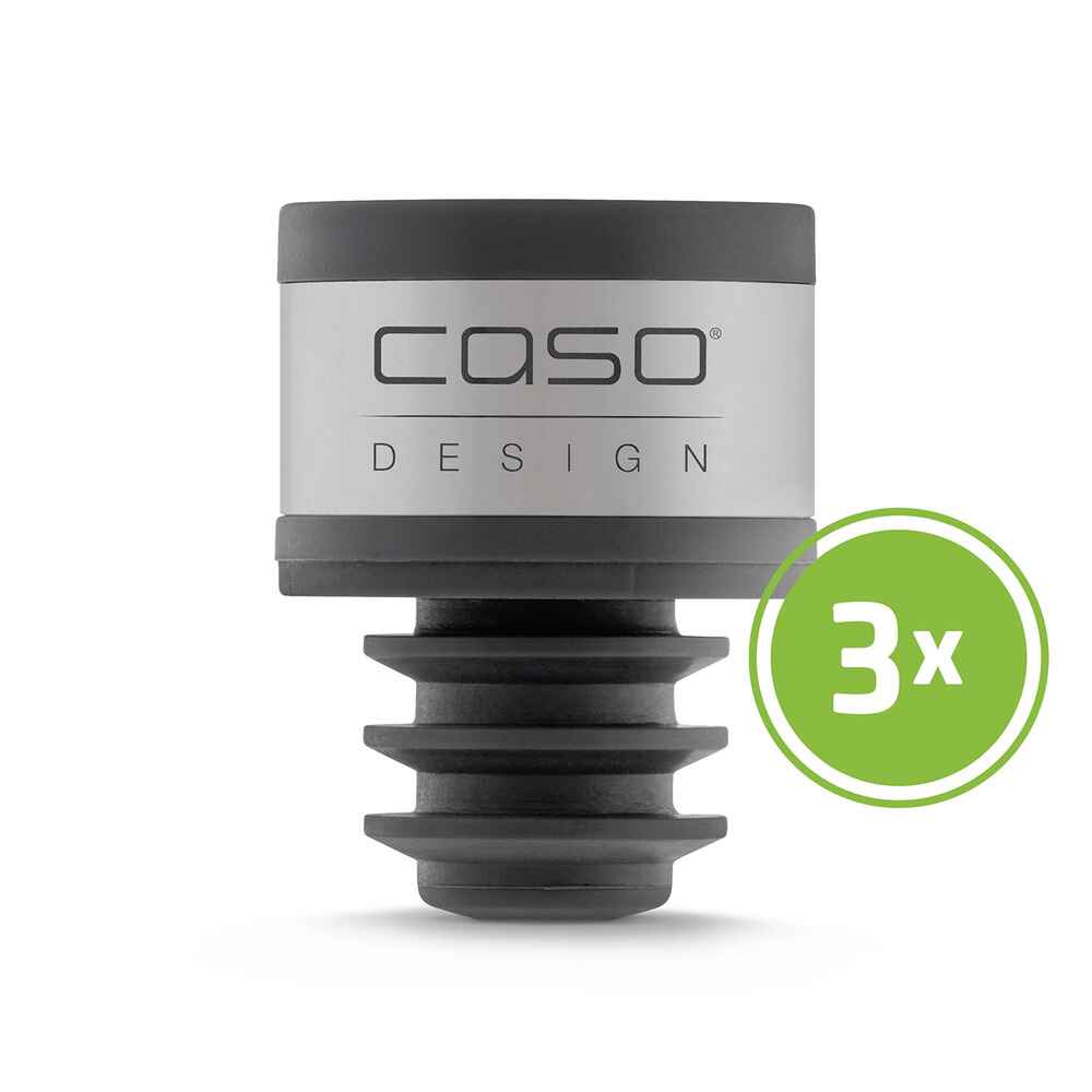 Caso WineLock Caso WineLock