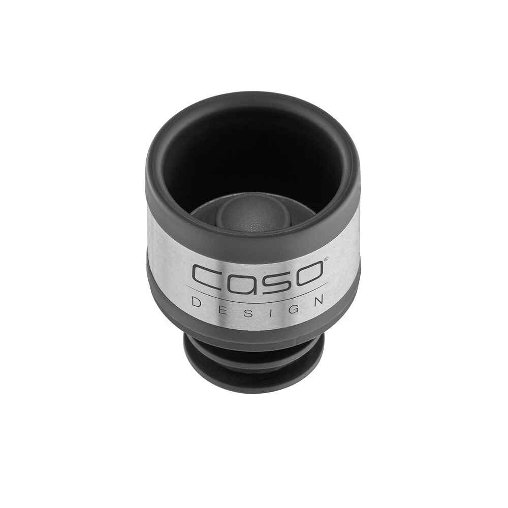 Caso WineLock Caso WineLock