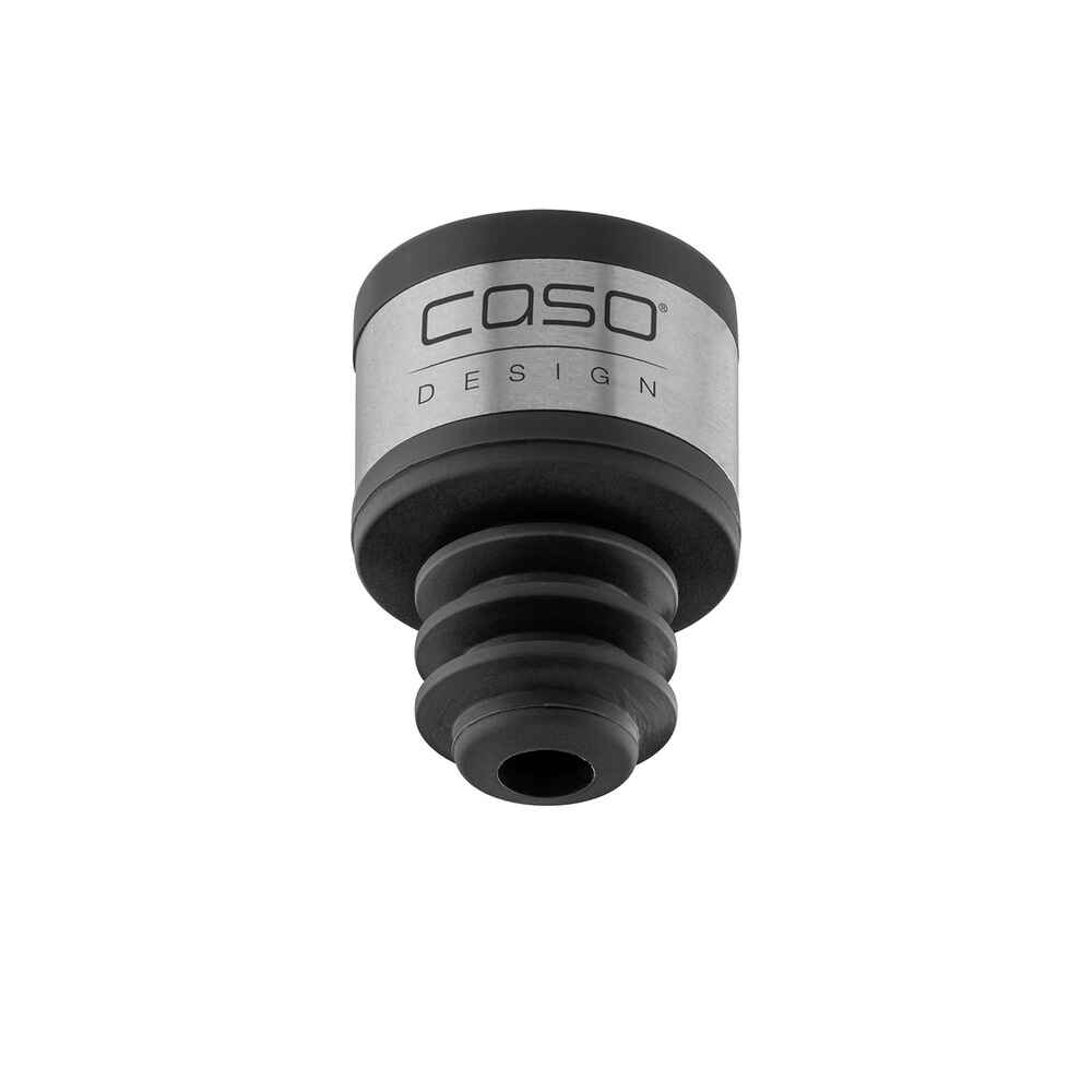 Caso WineLock Caso WineLock