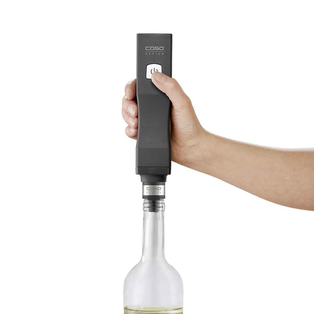 Caso WineLock Caso WineLock