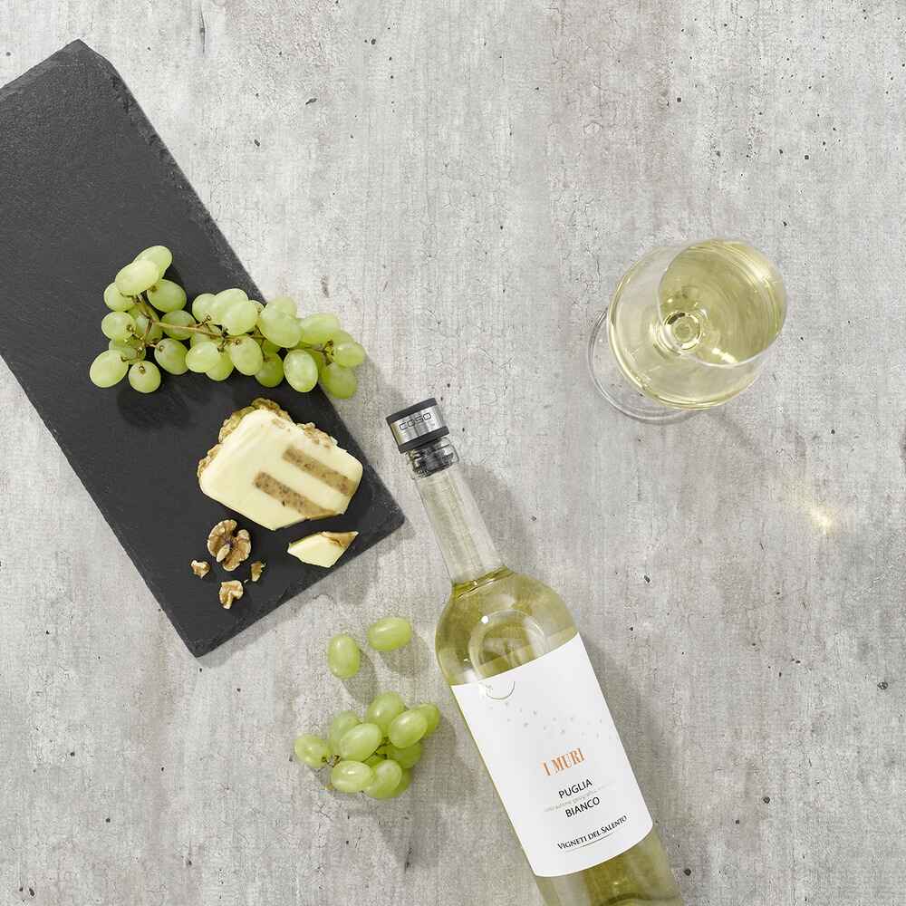 Caso WineLock Caso WineLock