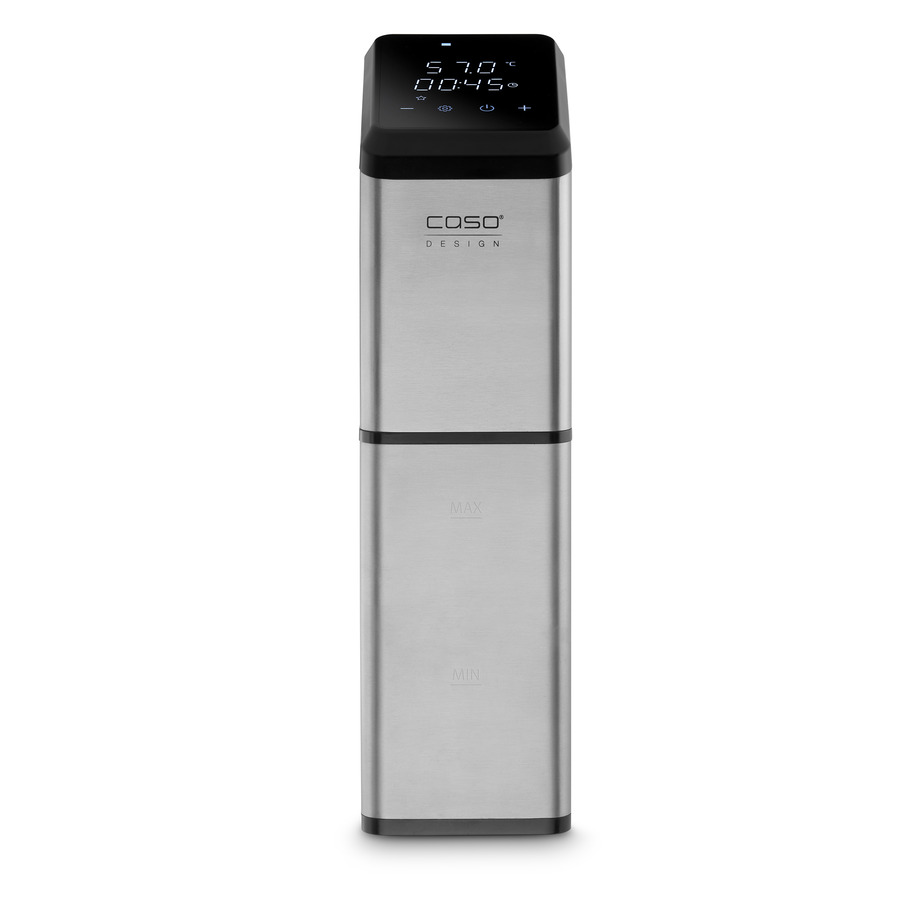 Caso Sous Vide SV2000 Pro Caso Sous Vide SV2000 Pro
