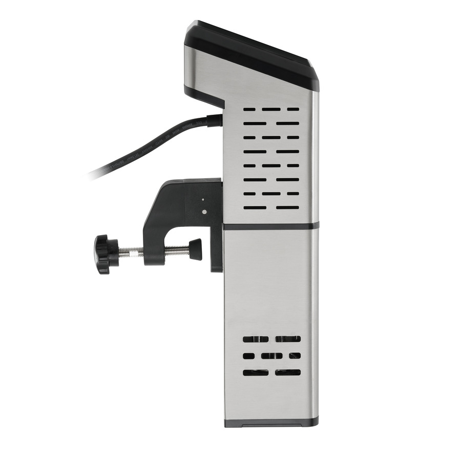 Caso Sous Vide SV2000 Pro Caso Sous Vide SV2000 Pro