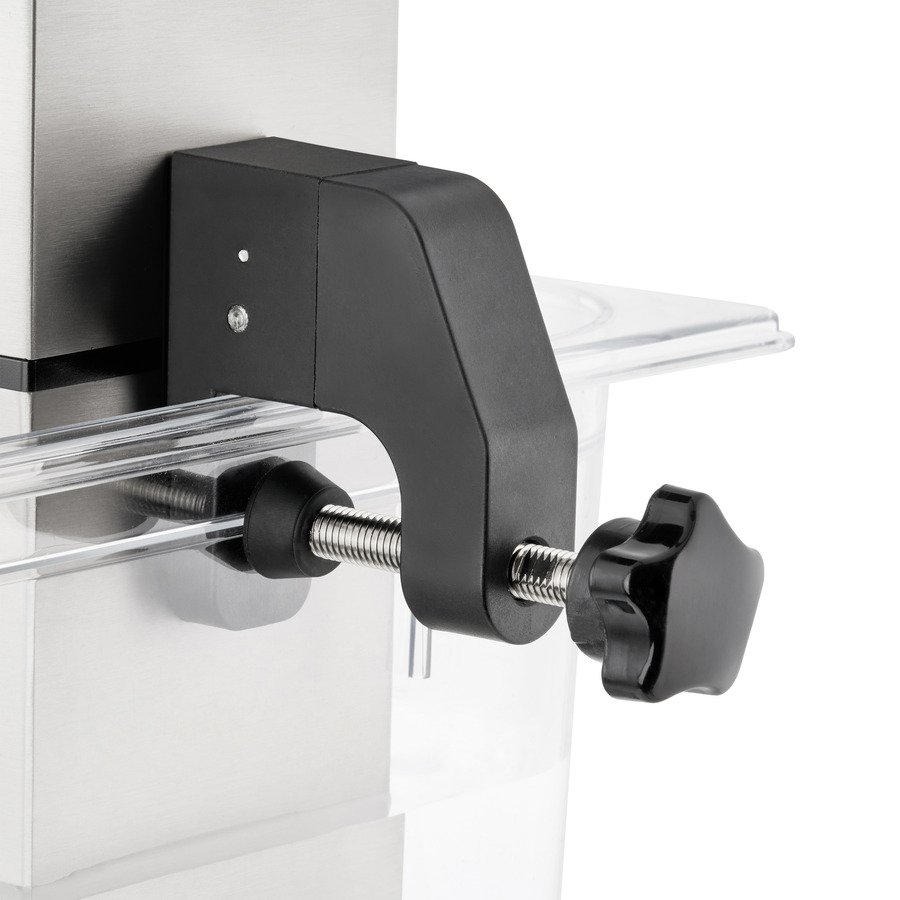 Caso Sous Vide SV2000 Pro Caso Sous Vide SV2000 Pro