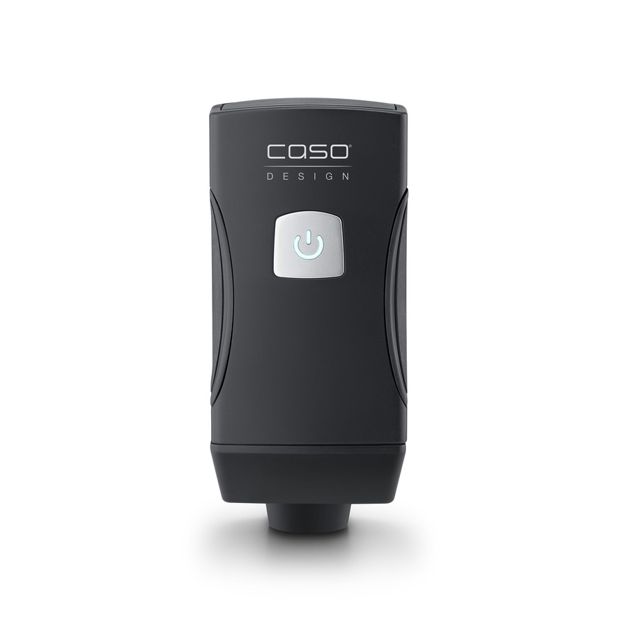 Caso Vacu OneTouch Pro Caso Vacu OneTouch Pro