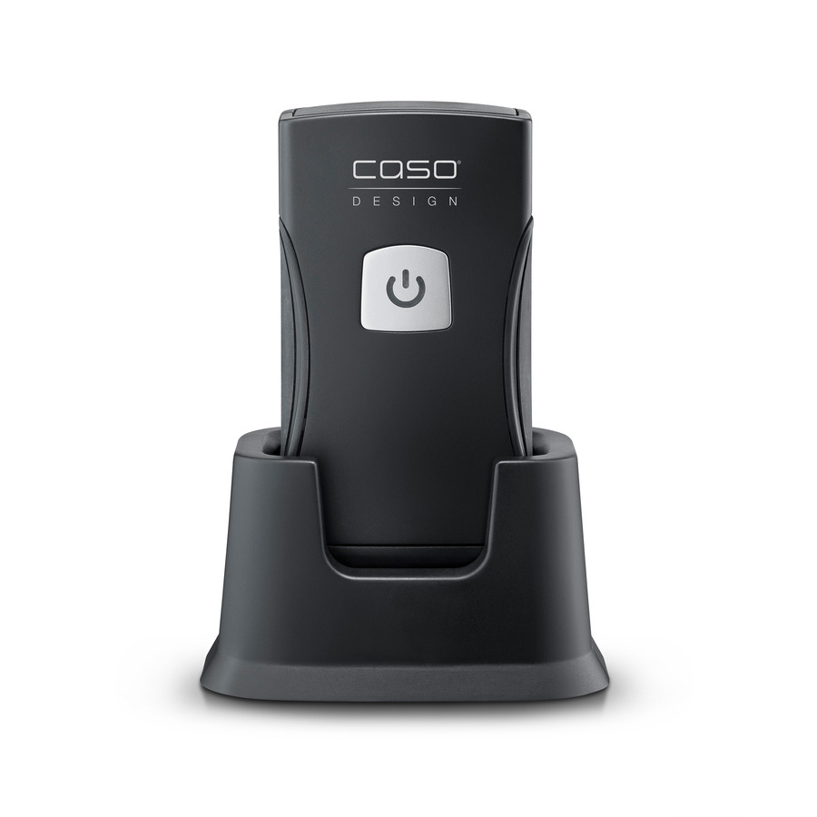 Caso Vacu OneTouch Pro Caso Vacu OneTouch Pro