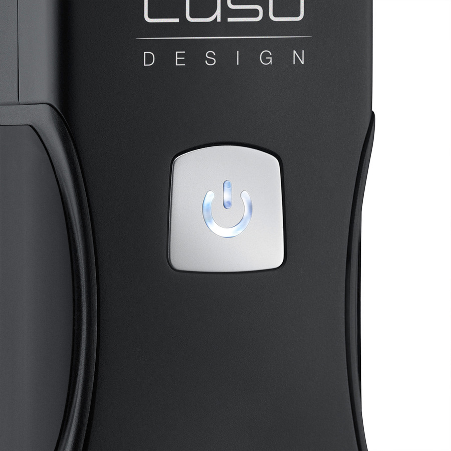 Caso Vacu OneTouch Pro Caso Vacu OneTouch Pro