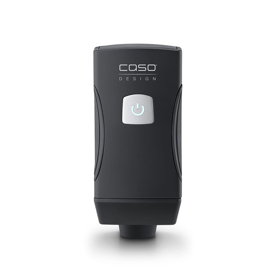 Caso Vacu OneTouch Pro Set Caso Vacu OneTouch Pro Set