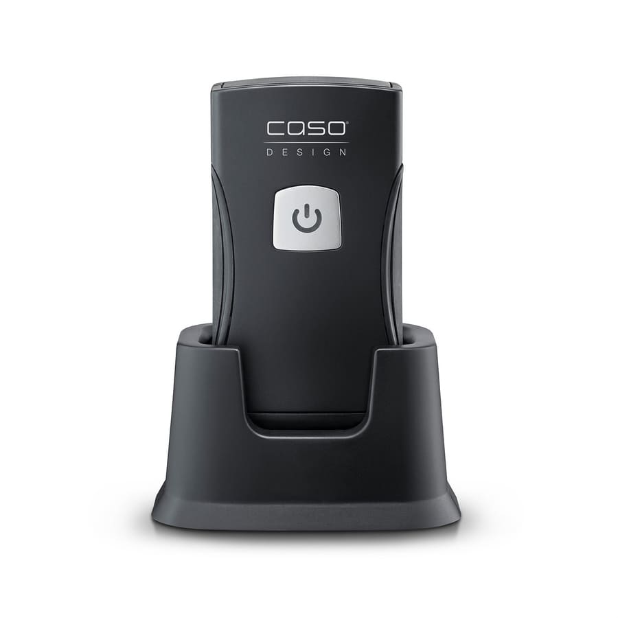 Caso Vacu OneTouch Pro Set Caso Vacu OneTouch Pro Set