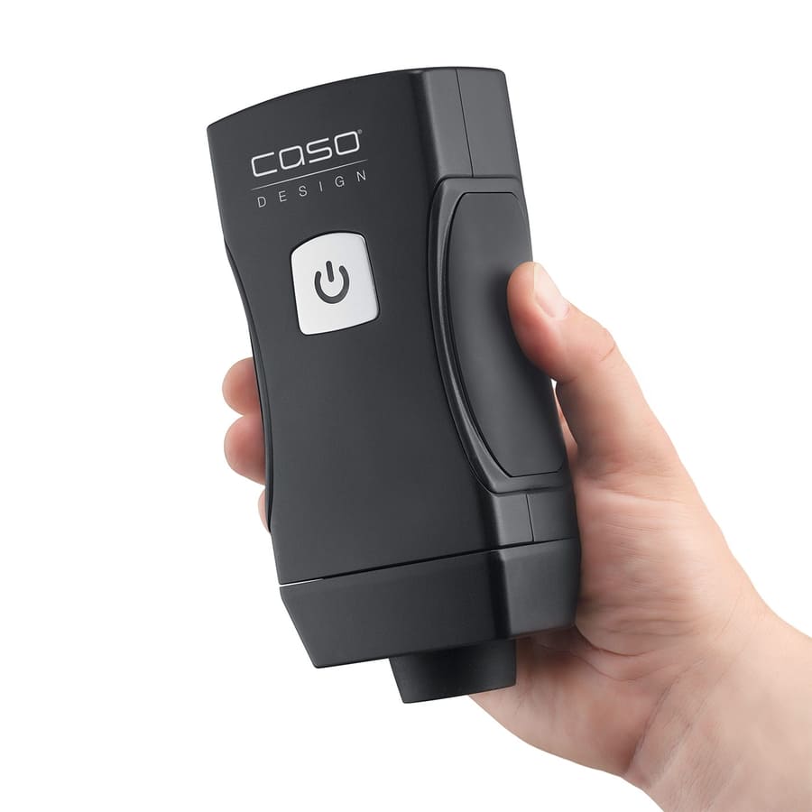 Caso Vacu OneTouch Pro Set Caso Vacu OneTouch Pro Set