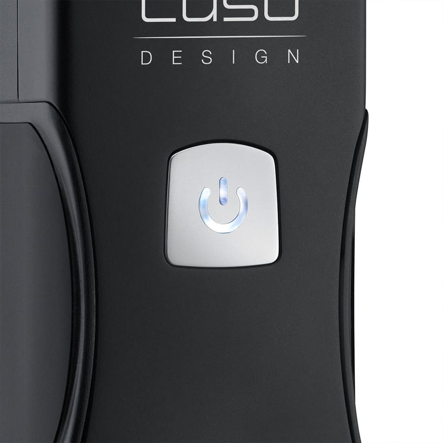 Caso Vacu OneTouch Pro Set Caso Vacu OneTouch Pro Set