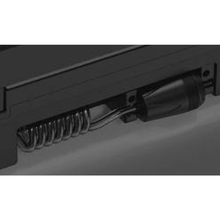 Caso Vakuum FastVac 3500 