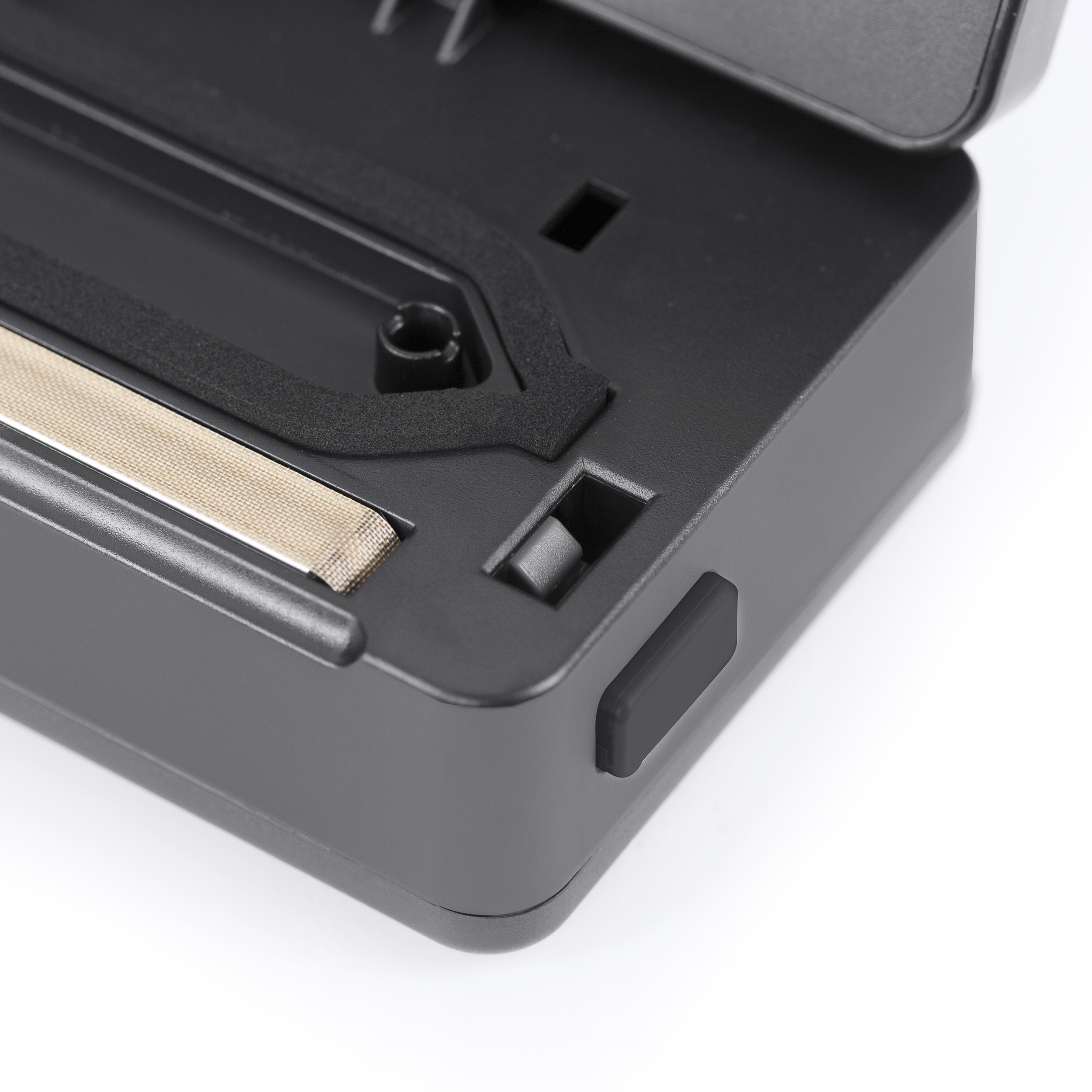 Sous Vide Sampak STSV60 + CS1520 Sous Vide Sampak STSV60 + CS1520