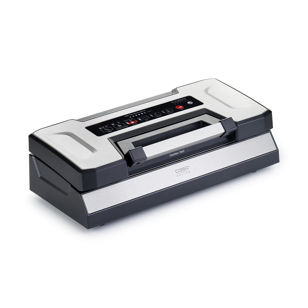 Caso Vakuum VRH790 advanced Pro Caso Vakuum VRH790 advanced Pro